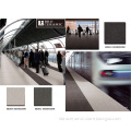 China Supply 20mm Thick Non-Slip Heavy Traffic Driveway and Outdoor Floor Tiles